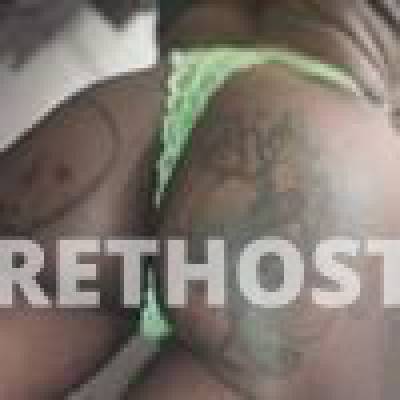 CARDATES and OUTCALLS ONLY OFFERING NOTHING BUT THE BEST  in Atlanta GA