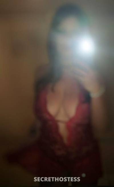 29Yrs Old Escort Gold Coast Image - 0