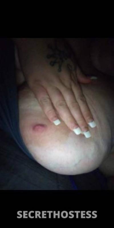 29Yrs Old Escort Houston TX Image - 0