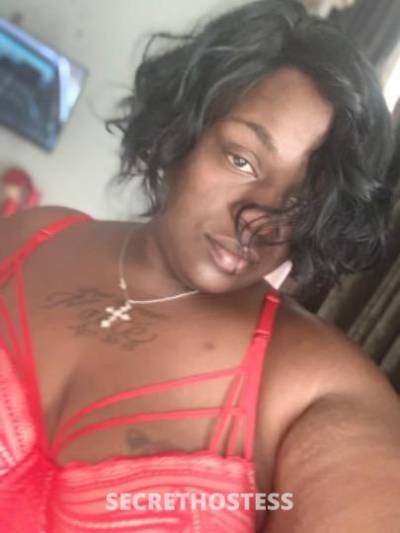 29Yrs Old Escort New Orleans LA Image - 9