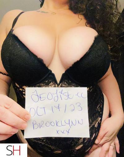 29Yrs Old Escort 172CM Tall Sudbury Image - 5