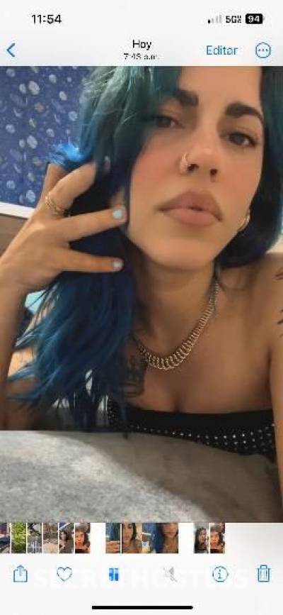 30 year old Cuban Escort in Louisville KY natti