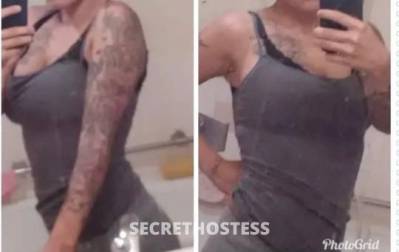 30Yrs Old Escort Toledo OH Image - 1