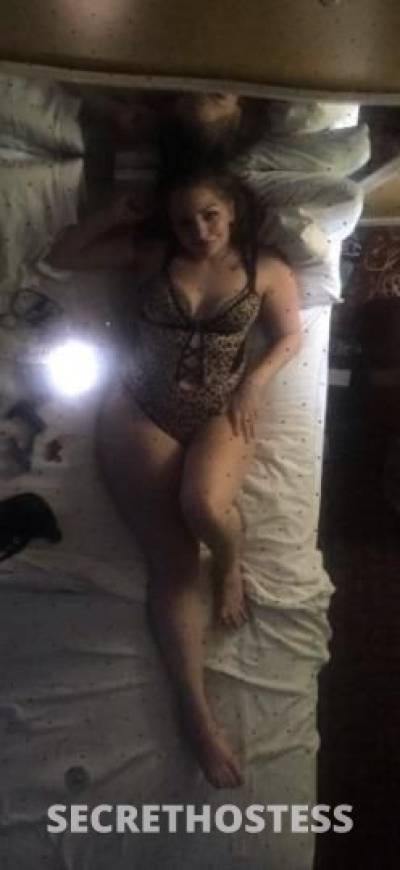 30Yrs Old Escort Chicago IL Image - 3