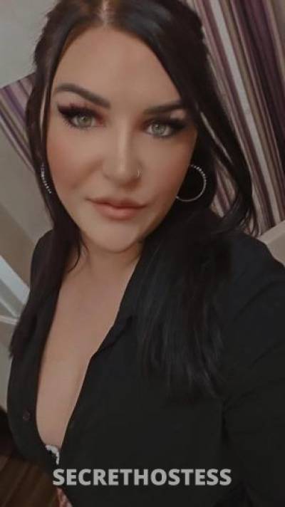 30Yrs Old Escort Inland Empire CA Image - 4