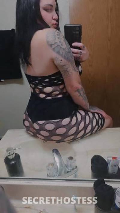 30Yrs Old Escort Inland Empire CA Image - 5