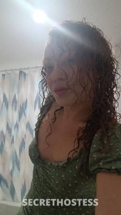 30Yrs Old Escort Orlando FL Image - 1