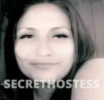 30Yrs Old Escort San Jose CA Image - 3