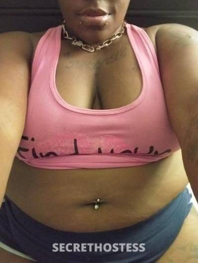 31Yrs Old Escort 175CM Tall Fort Lauderdale FL Image - 0