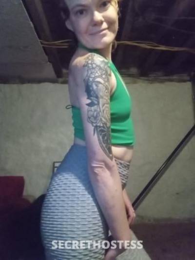 31Yrs Old Escort Philadelphia PA Image - 0