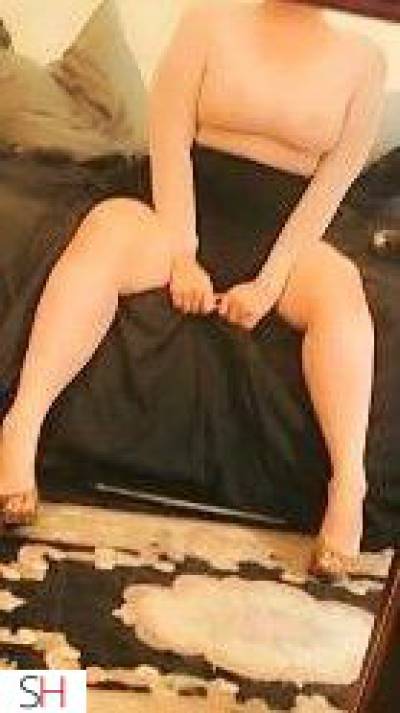 32Yrs Old Escort 170CM Tall Winnipeg Image - 4