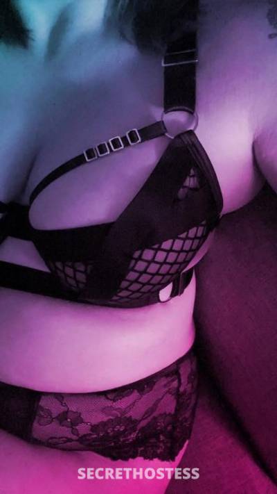 32Yrs Old Escort Wollongong Image - 1