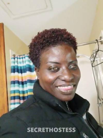 32Yrs Old Escort Iowa City IA Image - 2