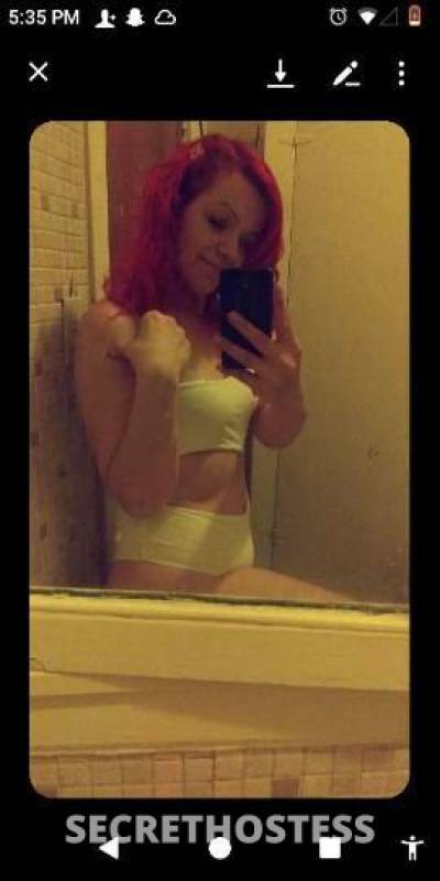 34Yrs Old Escort Chicago IL Image - 0