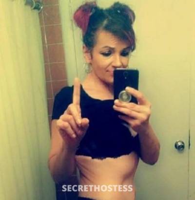 34Yrs Old Escort Chicago IL Image - 1