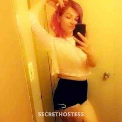 34Yrs Old Escort Chicago IL Image - 2