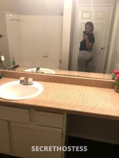 35Yrs Old Escort Dallas TX Image - 0