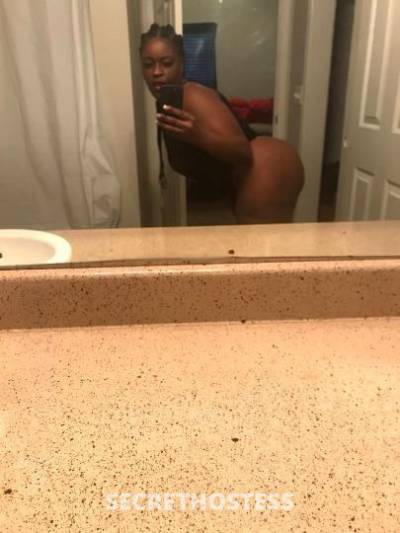 35Yrs Old Escort Dallas TX Image - 2