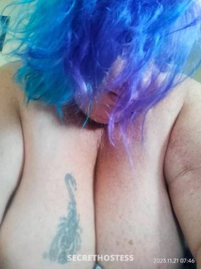 36Yrs Old Escort Rockhampton Image - 2