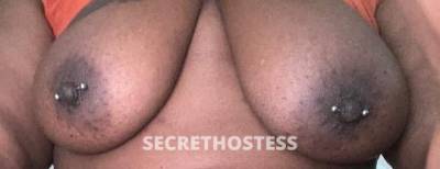 36Yrs Old Escort Chicago IL Image - 3