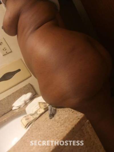 37Yrs Old Escort 165CM Tall Orlando FL Image - 2