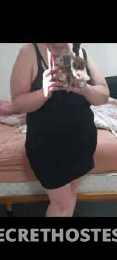 38Yrs Old Escort Size 18 Sydney Image - 6