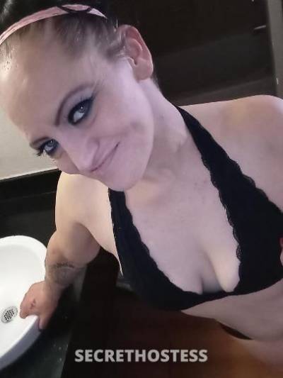 38Yrs Old Escort Saint Louis MO Image - 2