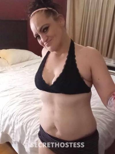 38Yrs Old Escort Saint Louis MO Image - 4