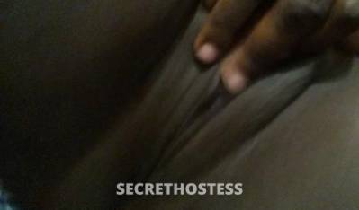 39 year old Escort in Baton Rouge LA I am the vibe