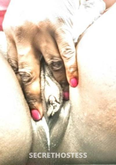 39Yrs Old Escort Baton Rouge LA Image - 1
