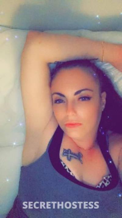 40Yrs Old Escort Orlando FL Image - 2