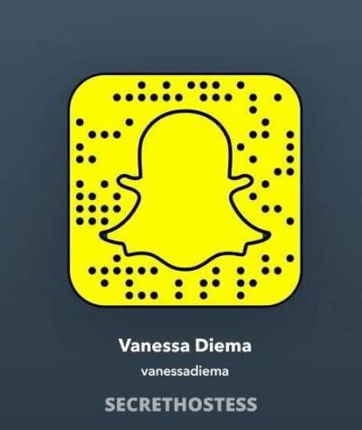 40 year old Escort in Staten Island NY Horny❤?Queen??Available NOW?? SCROLL NO FURTHER? ? Sexy &