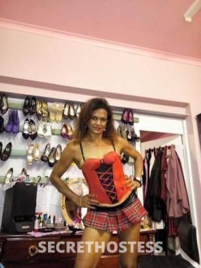 40 year old Escort in Campsie Sydney Dark Skin Long Legs Clean Shaven All Fantasies Pri House 
