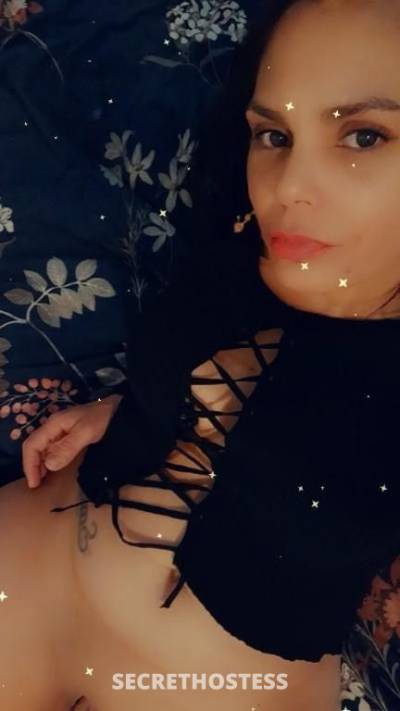 42Yrs Old Escort Toowoomba Image - 5