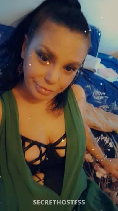 42Yrs Old Escort Toowoomba Image - 7