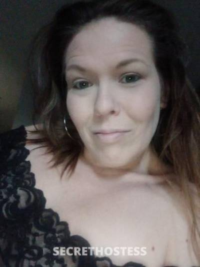 42Yrs Old Escort Chicago IL Image - 2