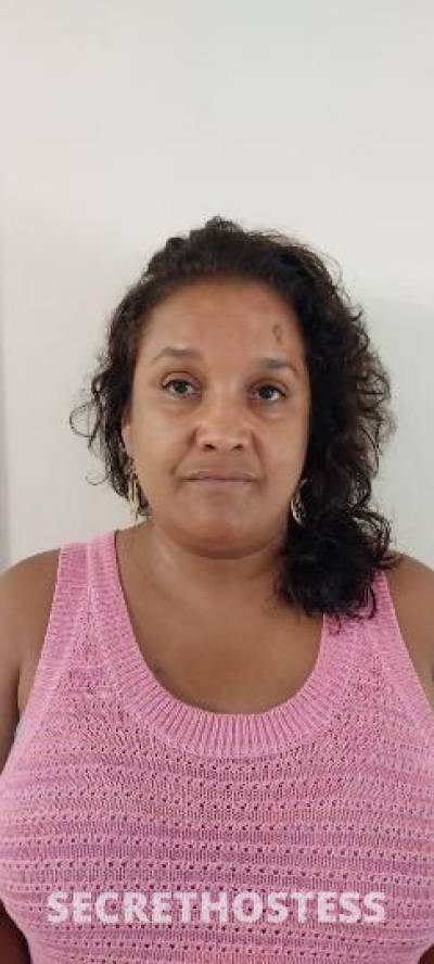 43 year old Escort in Louisville KY ani la bella
