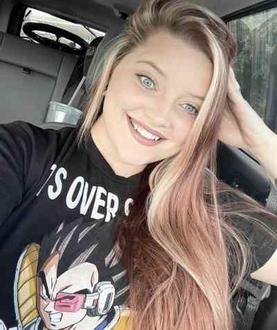 44 year old Escort in Kalgoorlie My Husband Went For A Business Trip I Need A Man To Come 