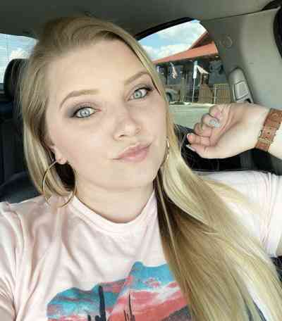 44 year old Escort in Newcastle My Husband Went For A Business Trip I Need A Man To Come 