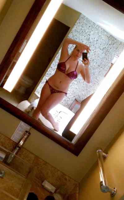 28Yrs Old Escort Size 16 57KG 162CM Tall London Image - 0