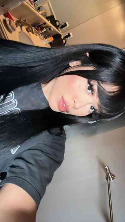 25 year old Escort in Ashfield Ashfield (New South Wales) I'm a professional escort ❤️??lets have fun ? i 