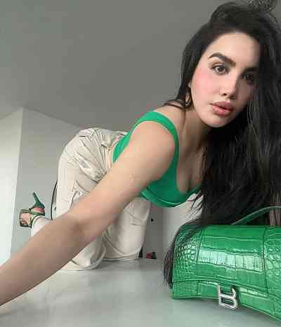 25 year old Escort in Palanga I'm available for sex so much juicy satisfaction dm me 
