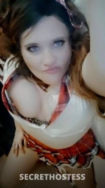 46 Year Old Escort Atlanta GA - Image 1