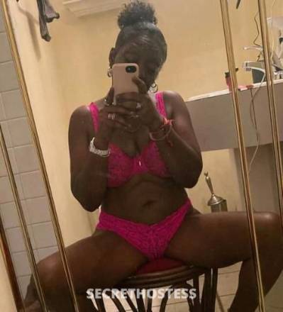 49Yrs Old Escort Orlando FL Image - 0