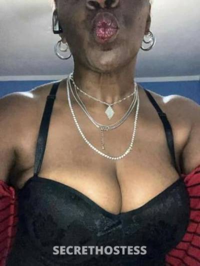 49Yrs Old Escort Orlando FL Image - 2