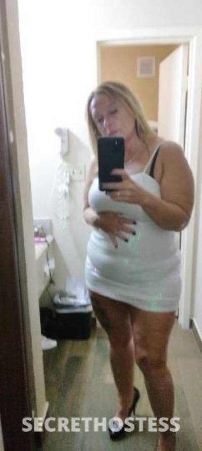 51Yrs Old Escort Sacramento CA Image - 0