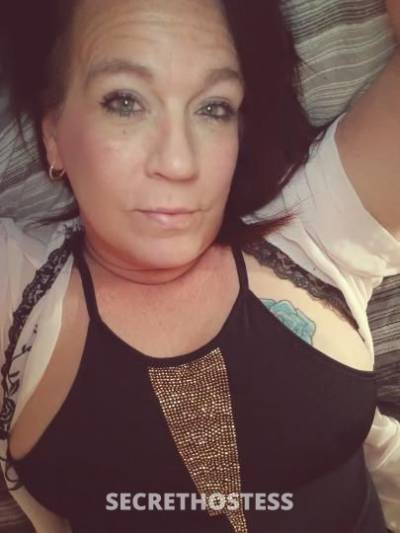 Abbie 41Yrs Old Escort Flint MI Image - 1