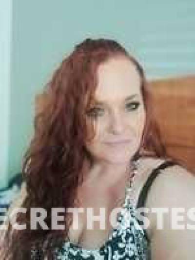 Abbii 46Yrs Old Escort Dayton OH Image - 1