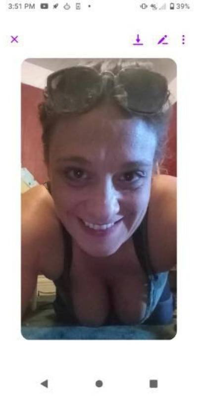 Abby 37Yrs Old Escort Lafayette IN Image - 2