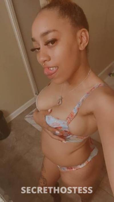 Adoree 26Yrs Old Escort 162CM Tall Atlanta GA Image - 2